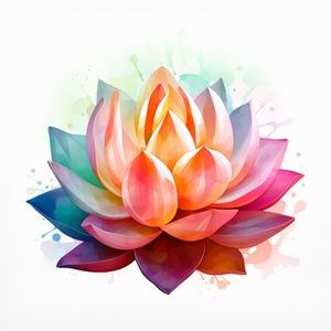 Meet your Posher, Lexi